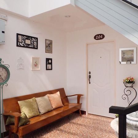 Home Boutique Hotel سوكوتايْ المظهر الخارجي الصورة
