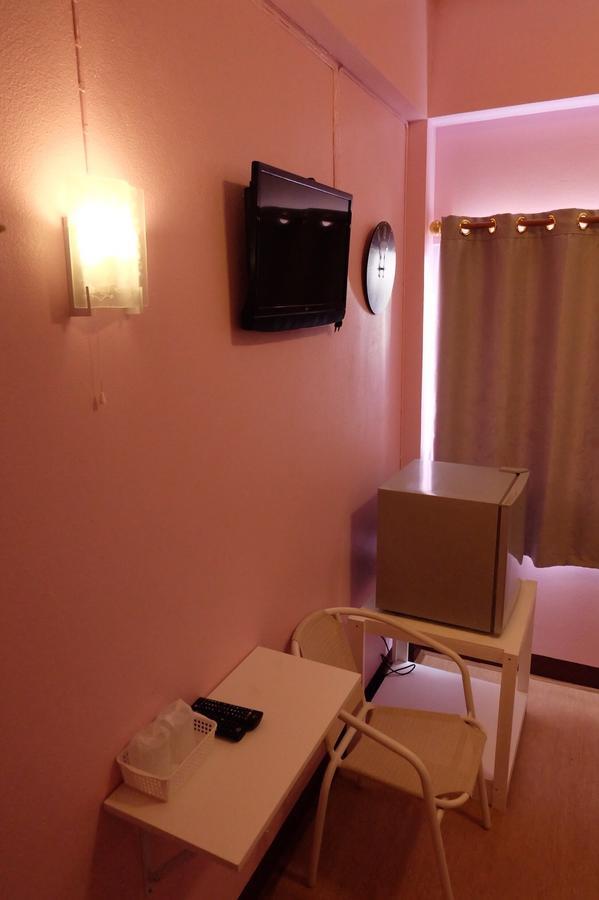 Home Boutique Hotel سوكوتايْ المظهر الخارجي الصورة