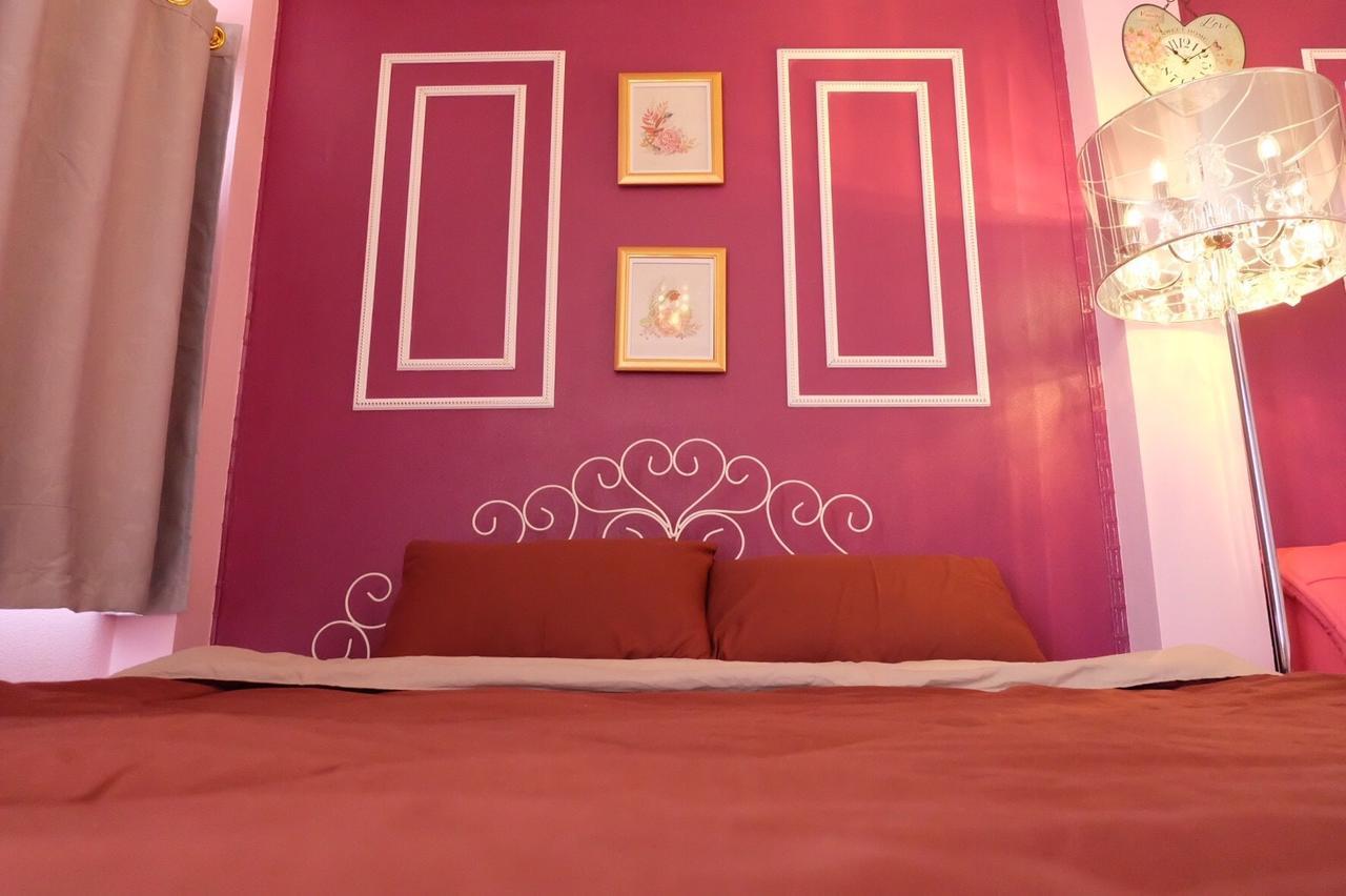 Home Boutique Hotel سوكوتايْ المظهر الخارجي الصورة