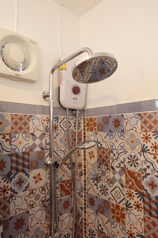 Home Boutique Hotel سوكوتايْ المظهر الخارجي الصورة