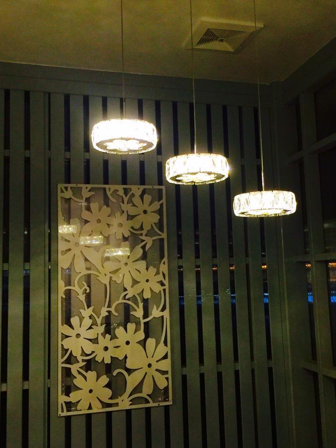 Home Boutique Hotel سوكوتايْ المظهر الخارجي الصورة