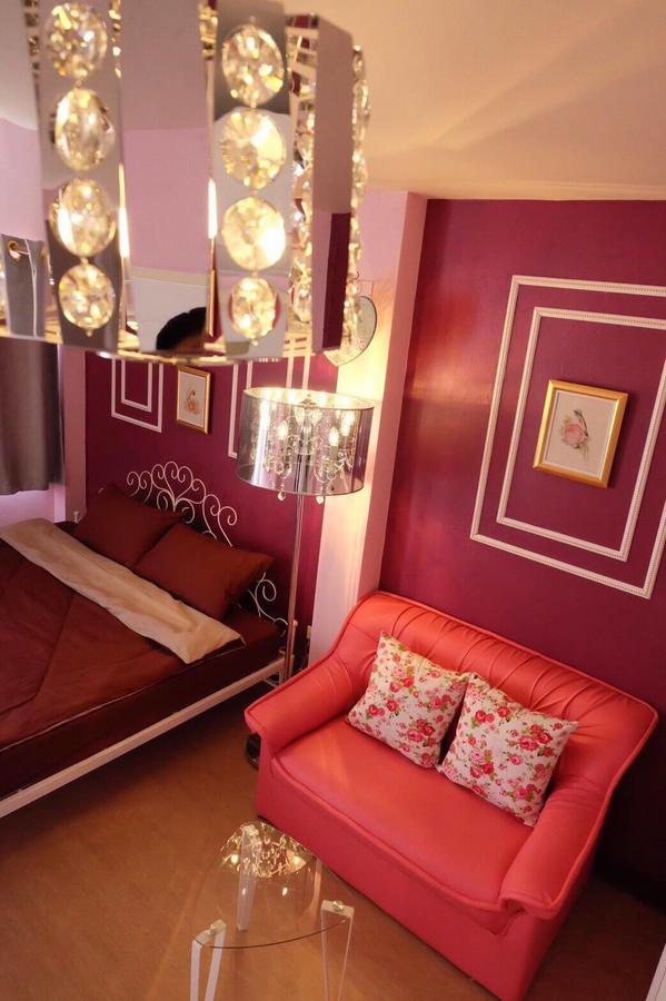 Home Boutique Hotel سوكوتايْ المظهر الخارجي الصورة