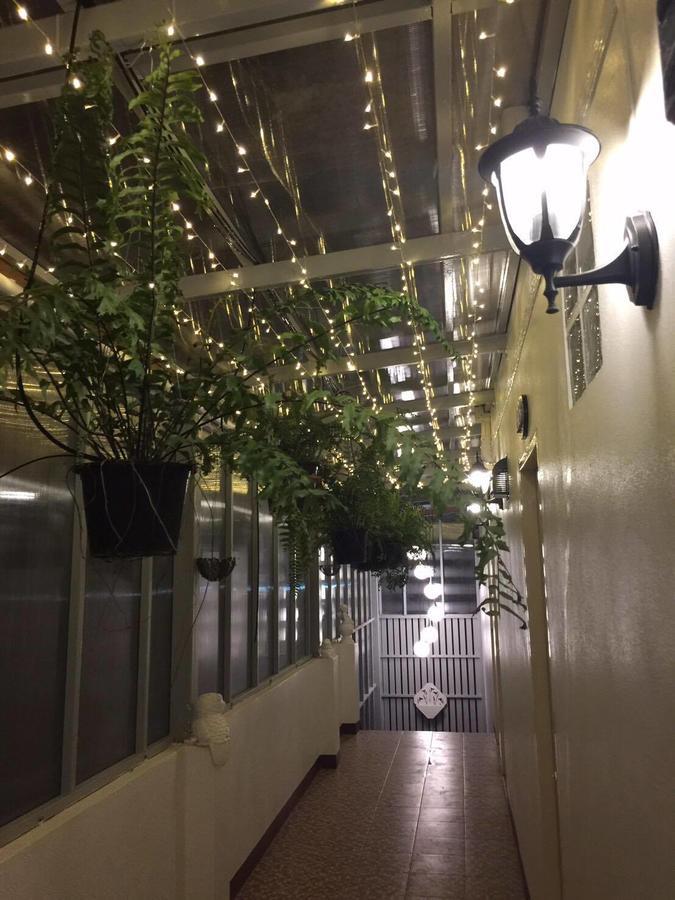 Home Boutique Hotel سوكوتايْ المظهر الخارجي الصورة